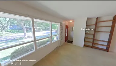 629 Duane Court, Ann Arbor, MI 48103 — photo 5