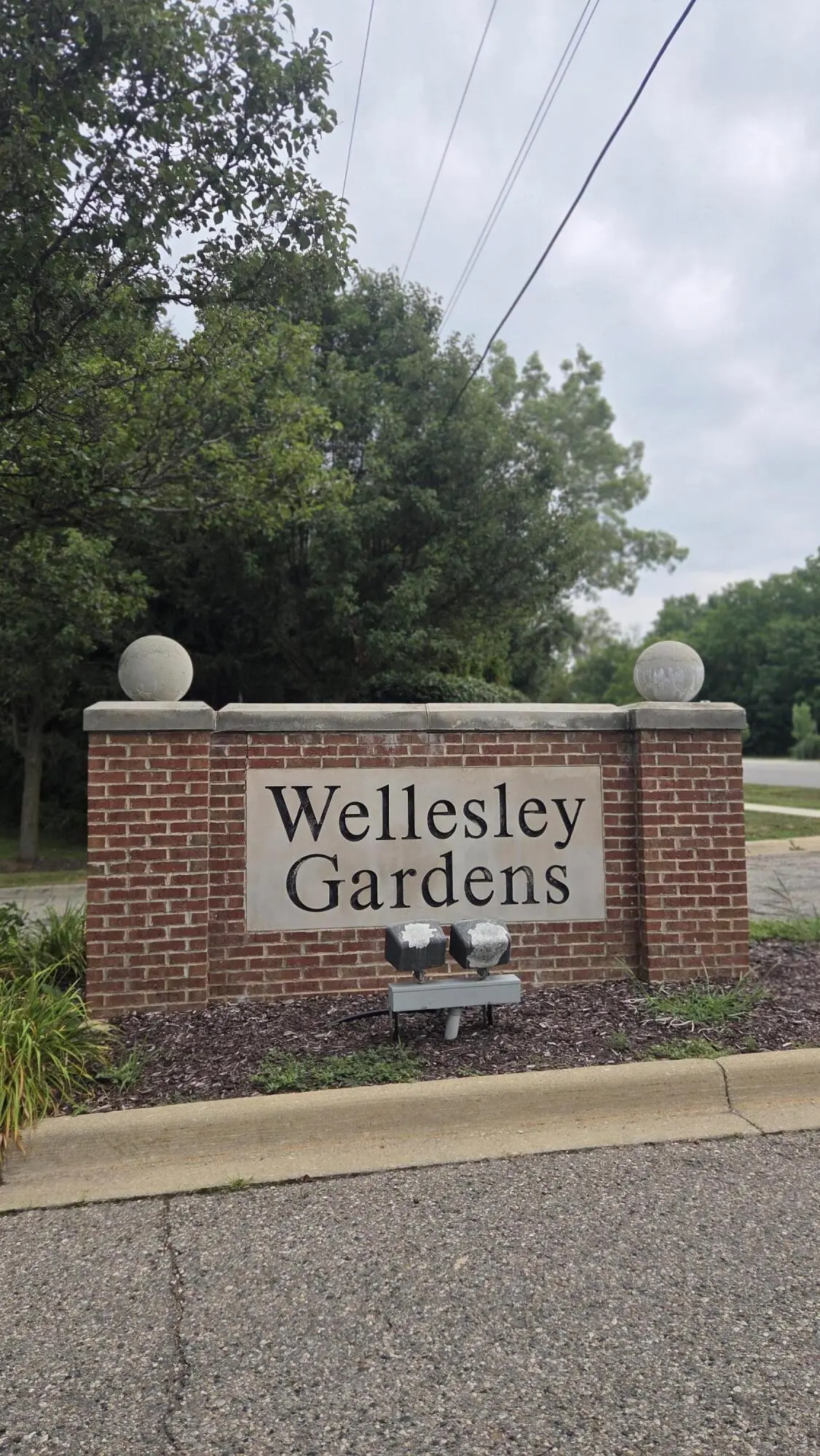5722 Wellesley Lane, Ypsilanti, MI 48197