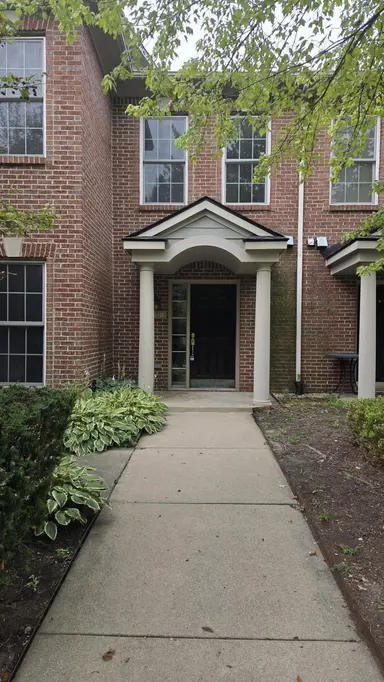 5722 Wellesley Lane, Ypsilanti, MI 48197 — photo 2
