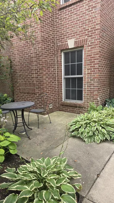5722 Wellesley Lane, Ypsilanti, MI 48197 — photo 3
