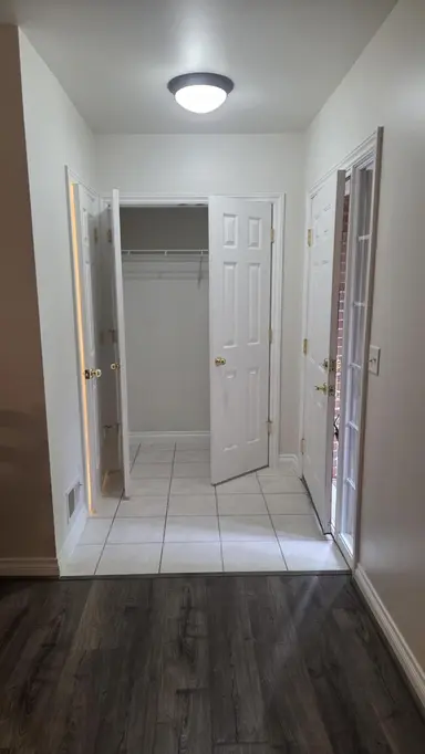 5722 Wellesley Lane, Ypsilanti, MI 48197 — photo 5