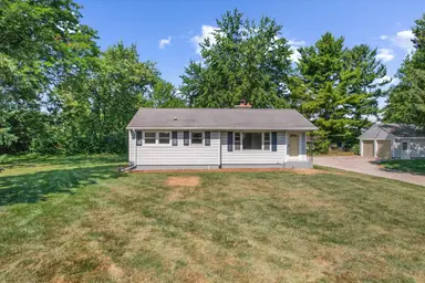 6737 Vreeland Road, Ypsilanti, MI 48198 — photo 2