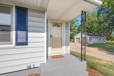 6737 Vreeland Road, Ypsilanti, MI 48198 — photo 3