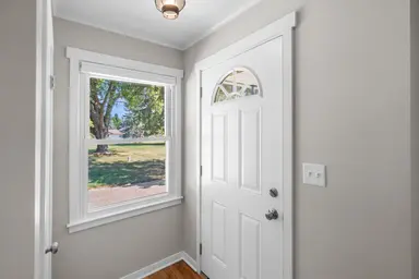 6737 Vreeland Road, Ypsilanti, MI 48198 — photo 5