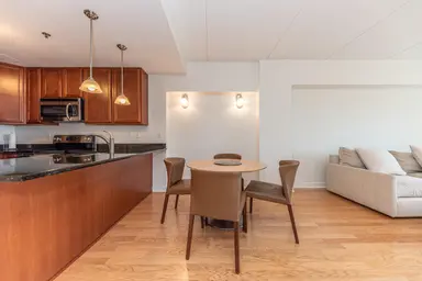 111 N Ashley Street 804, Ann Arbor, MI 48104 — photo 5