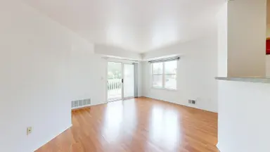 2201 S Huron Parkway 1, Ann Arbor, MI 48104 — photo 2