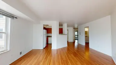 2201 S Huron Parkway 1, Ann Arbor, MI 48104 — photo 4