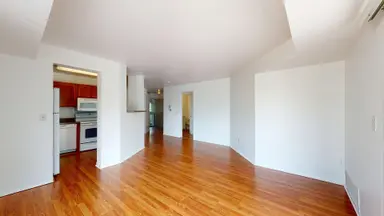 2201 S Huron Parkway 1, Ann Arbor, MI 48104 — photo 5