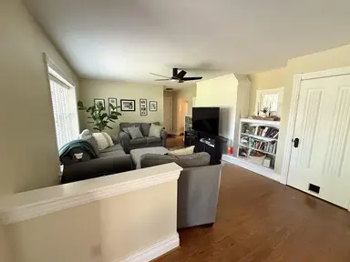 45800 W Ann Arbor Trail, Plymouth, MI 48170 — photo 2