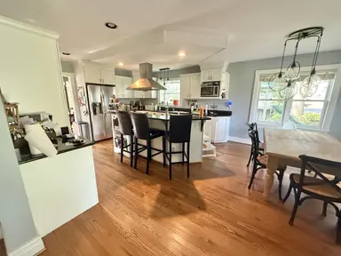 45800 W Ann Arbor Trail, Plymouth, MI 48170 — photo 3