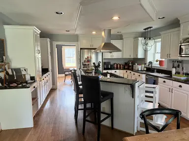 45800 W Ann Arbor Trail, Plymouth, MI 48170 — photo 4