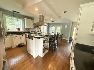 45800 W Ann Arbor Trail, Plymouth, MI 48170 — photo 5