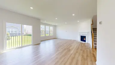 826 Kuss Drive, Saline, MI 48176 — photo 5