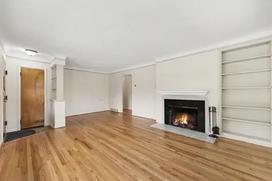 1597 Greenview Drive, Ann Arbor, MI 48103 — photo 4