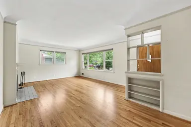 1597 Greenview Drive, Ann Arbor, MI 48103 — photo 5