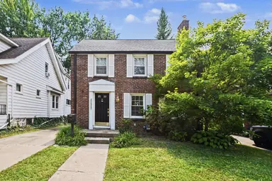22515 Gregory Street, Dearborn, MI 48124 — photo 2