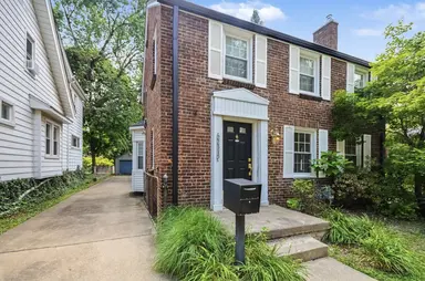 22515 Gregory Street, Dearborn, MI 48124 — photo 3