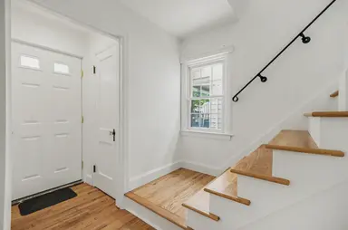 22515 Gregory Street, Dearborn, MI 48124 — photo 5