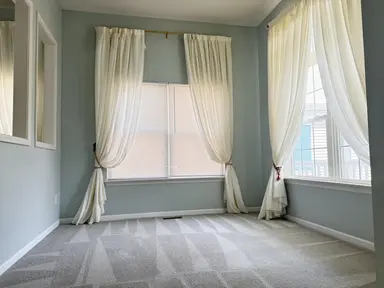 1540 Chapleau Drive, Ann Arbor, MI 48103 — photo 5