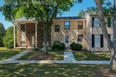 8358 Lakeview Court, Ypsilanti, MI 48198 — photo 3