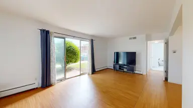 1225 Island Drive 103, Ann Arbor, MI 48105 — photo 2