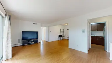 1225 Island Drive 103, Ann Arbor, MI 48105 — photo 3
