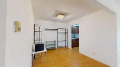1225 Island Drive 103, Ann Arbor, MI 48105 — photo 5