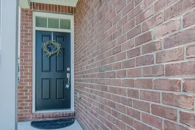 2817 Fairgrove Crescent, Ann Arbor, MI 48108 — photo 3