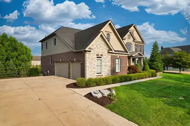 17486 Crestbrook Drive, Northville, MI 48168 — photo 5