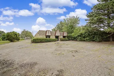 28550 Joy Road, Livonia, MI 48150 — photo 4