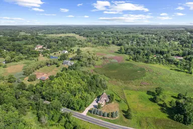 6182 N Territorial Road, Dexter, MI 48130 — photo 3