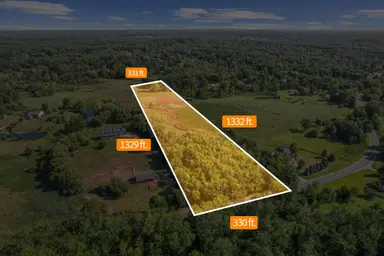 6182 N Territorial Road, Dexter, MI 48130 — photo 4