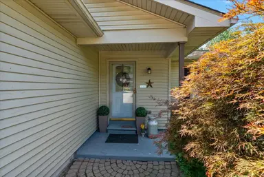 48521 9 Mile Road, Northville, MI 48167 — photo 2