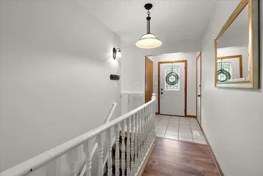 48521 9 Mile Road, Northville, MI 48167 — photo 3
