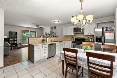 48521 9 Mile Road, Northville, MI 48167 — photo 5