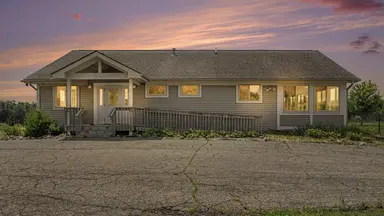 8753 Pleasant Lake Road, Ann Arbor, MI 48103 — photo 3
