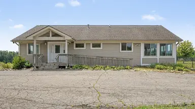 8753 Pleasant Lake Road, Ann Arbor, MI 48103 — photo 4