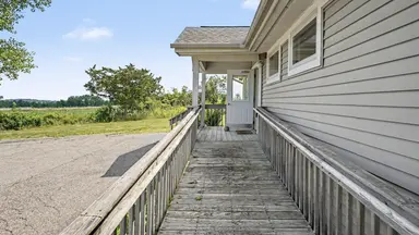 8753 Pleasant Lake Road, Ann Arbor, MI 48103 — photo 5