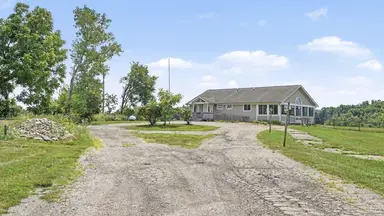 8753 Pleasant Lake Road, Ann Arbor, MI 48103 — photo 2