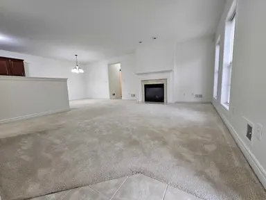 3376 Endsleigh Lane, Ypsilanti, MI 48197 — photo 2