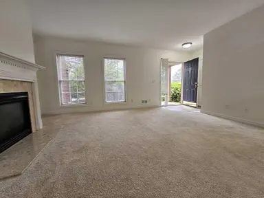 3376 Endsleigh Lane, Ypsilanti, MI 48197 — photo 3