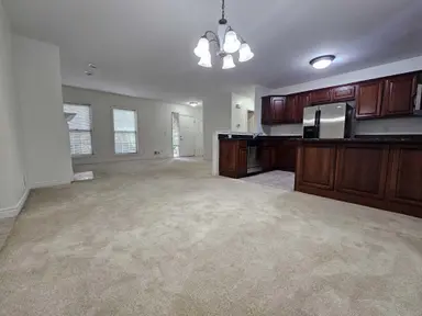 3376 Endsleigh Lane, Ypsilanti, MI 48197 — photo 4