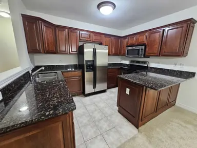 3376 Endsleigh Lane, Ypsilanti, MI 48197 — photo 5