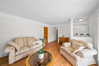 30906 Roycroft Street, Livonia, MI 48154 — photo 5
