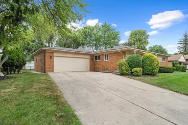 30906 Roycroft Street, Livonia, MI 48154 — photo 2