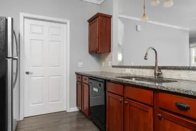 331 Scio Village Court 279, Ann Arbor, MI 48103 — photo 5