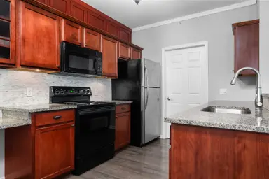 331 Scio Village Court 279, Ann Arbor, MI 48103 — photo 4