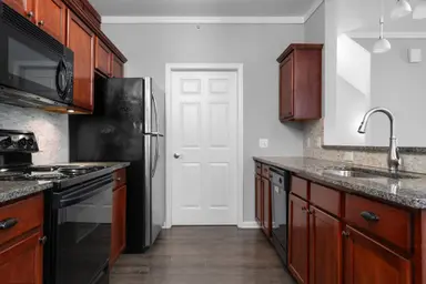 331 Scio Village Court 279, Ann Arbor, MI 48103 — photo 3