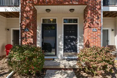 331 Scio Village Court 279, Ann Arbor, MI 48103 — photo 2