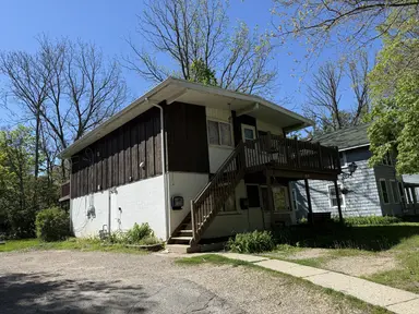1321 Pontiac Trail, Ann Arbor, MI 48105 — photo 2